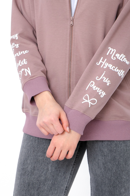 Джемпер жіночий